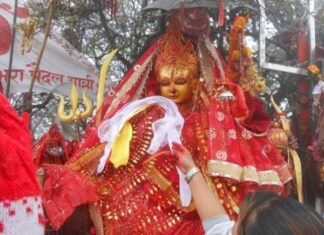 आज – २४ मंसिर २०७८ शुक्रवार को राशिफल