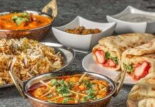 यो भाँडामा नखानुस् खाना, नत्र भइएला नपुंसक