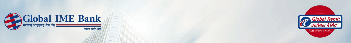 spot_img