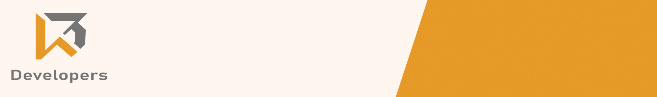 spot_img
