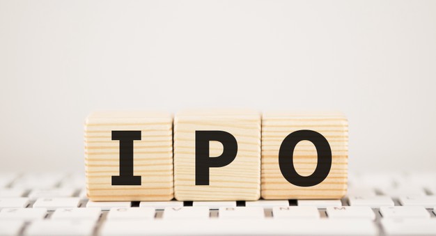 IPO