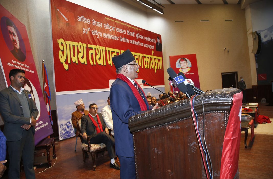 Prachanda_a